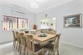 Property photo of 131 Willison Road Carlton NSW 2218