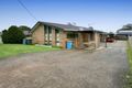 Property photo of 4 Joyes Place Tolland NSW 2650