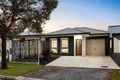 Property photo of 4B Sunset Strip Athelstone SA 5076