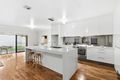Property photo of 4B Sunset Strip Athelstone SA 5076