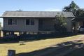 Property photo of 22 Pelican Drive Laidley Heights QLD 4341