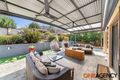 Property photo of 1 Numeralia Drive Jerrabomberra NSW 2619