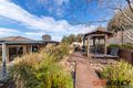 Property photo of 1 Numeralia Drive Jerrabomberra NSW 2619