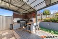Property photo of 1 Numeralia Drive Jerrabomberra NSW 2619