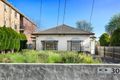 Property photo of 302 Dandenong Road St Kilda East VIC 3183