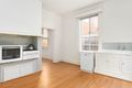 Property photo of 302 Dandenong Road St Kilda East VIC 3183