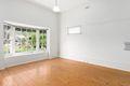 Property photo of 302 Dandenong Road St Kilda East VIC 3183