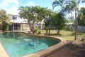 Property photo of 133 Trinity Beach Road Trinity Beach QLD 4879