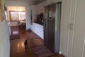 Property photo of 50 Joan Street Townview QLD 4825