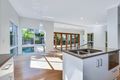 Property photo of 19 Majorca Place Parrearra QLD 4575