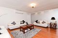Property photo of 26 Jennie Cox Close Erina NSW 2250