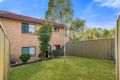 Property photo of 2/28 Kimberley Street Leumeah NSW 2560