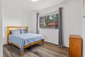 Property photo of 2/28 Kimberley Street Leumeah NSW 2560