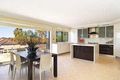 Property photo of 21 Smarts Crescent Burraneer NSW 2230