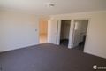 Property photo of 131A Gibbs Street East Cannington WA 6107