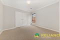 Property photo of 7 Montmarte Drive Truganina VIC 3029