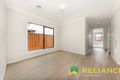 Property photo of 7 Montmarte Drive Truganina VIC 3029