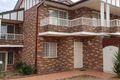 Property photo of 2/3-7 Perry Street Campsie NSW 2194