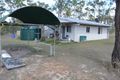 Property photo of 50 Garn Hatch Lane Etna Creek QLD 4702