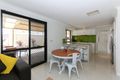 Property photo of 13 Ridgetop Trail Ballajura WA 6066