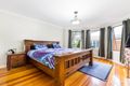 Property photo of 6 Sarah Place Carrum Downs VIC 3201