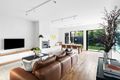 Property photo of 51 Darlington Grove Coburg VIC 3058