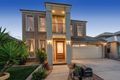 Property photo of 13 Toolondo Close Caroline Springs VIC 3023