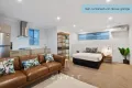 Property photo of 25 Providence Drive Alkimos WA 6038