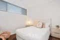 Property photo of 25 Providence Drive Alkimos WA 6038