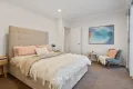 Property photo of 25 Providence Drive Alkimos WA 6038