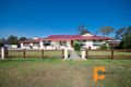 Property photo of 48 Winbourne Road Mulgoa NSW 2745