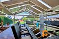 Property photo of 48 Winbourne Road Mulgoa NSW 2745
