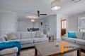 Property photo of 48 Winbourne Road Mulgoa NSW 2745