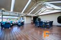 Property photo of 48 Winbourne Road Mulgoa NSW 2745
