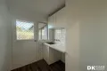 Property photo of 3 Centenary Avenue Melton VIC 3337