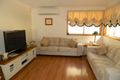Property photo of 21 Lyons Place Hazelbrook NSW 2779