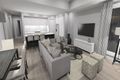 Property photo of 2 Harvey Avenue Westbourne Park SA 5041