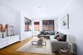 Property photo of 12/13 Loftus Street Ashfield NSW 2131