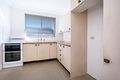 Property photo of 12/13 Loftus Street Ashfield NSW 2131