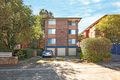 Property photo of 12/13 Loftus Street Ashfield NSW 2131