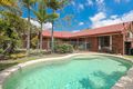 Property photo of 35 Mukine Street Jindalee QLD 4074