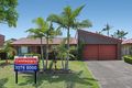 Property photo of 35 Mukine Street Jindalee QLD 4074