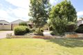 Property photo of 14 Thompson Way Bull Creek WA 6149
