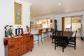 Property photo of 14 Thompson Way Bull Creek WA 6149