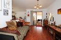 Property photo of 14 Thompson Way Bull Creek WA 6149