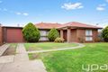 Property photo of 24 Devlin Drive Hoppers Crossing VIC 3029