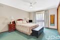 Property photo of 24 Devlin Drive Hoppers Crossing VIC 3029