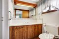 Property photo of 24 Devlin Drive Hoppers Crossing VIC 3029