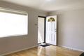 Property photo of 9/337 Canning Highway Como WA 6152