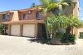 Property photo of 9/337 Canning Highway Como WA 6152